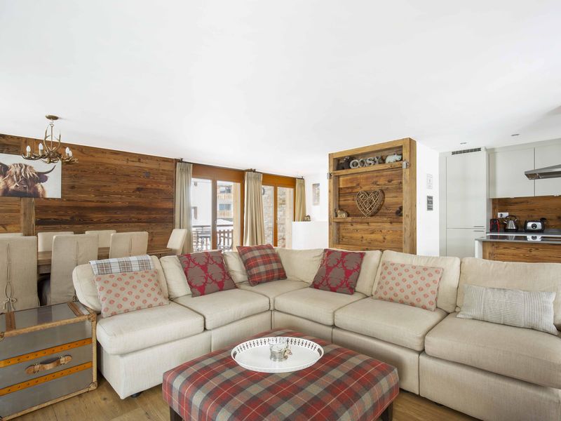 24026445-Ferienwohnung-6-Saas-Fee-800x600-0