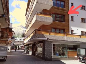 24045223-Ferienwohnung-4-Saas-Fee-300x225-2