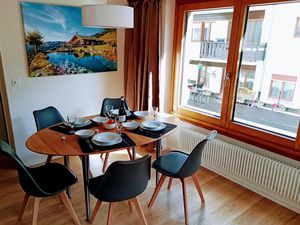 24045223-Ferienwohnung-4-Saas-Fee-300x225-3