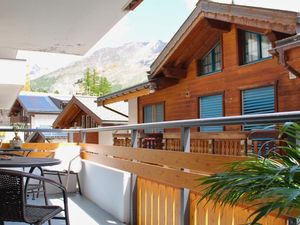 24045223-Ferienwohnung-4-Saas-Fee-300x225-5