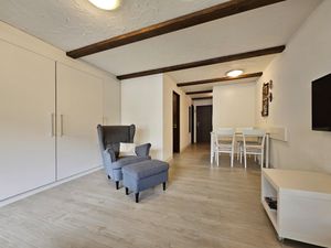 23478053-Ferienwohnung-4-Saas-Fee-300x225-2