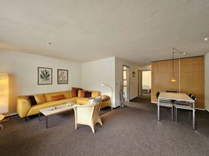 24047657-Ferienwohnung-5-Saas-Fee-300x225-0