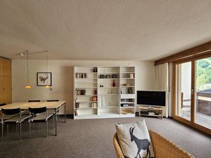 24047657-Ferienwohnung-5-Saas-Fee-300x225-1