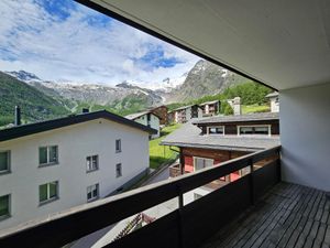 24047657-Ferienwohnung-5-Saas-Fee-300x225-3