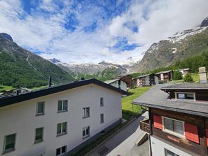 24047657-Ferienwohnung-5-Saas-Fee-300x225-4