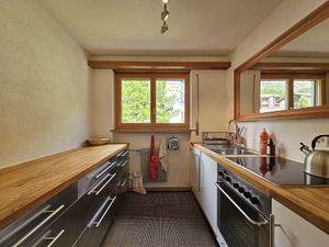 24047657-Ferienwohnung-5-Saas-Fee-300x225-5