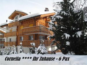 23647752-Ferienwohnung-6-Saas-Fee-300x225-1