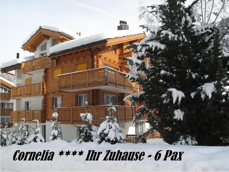 23647752-Ferienwohnung-6-Saas-Fee-800x600-1