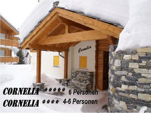 23647752-Ferienwohnung-6-Saas-Fee-300x225-2