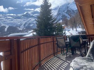 23647752-Ferienwohnung-6-Saas-Fee-300x225-5