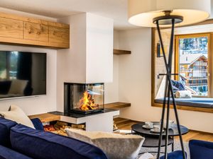 23645205-Ferienwohnung-8-Saas-Fee-300x225-2