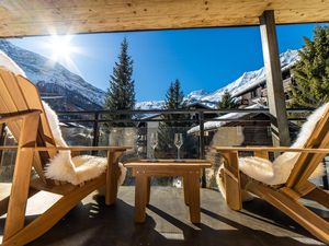 23645205-Ferienwohnung-8-Saas-Fee-300x225-5