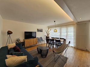 23826461-Ferienwohnung-8-Saas-Fee-300x225-1