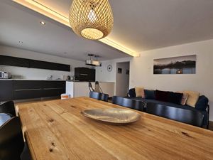 23826461-Ferienwohnung-8-Saas-Fee-300x225-2