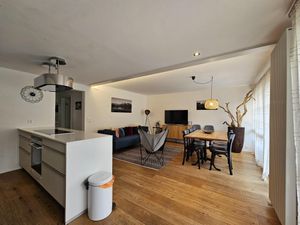 23826461-Ferienwohnung-8-Saas-Fee-300x225-3