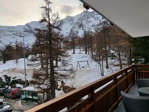 23826461-Ferienwohnung-8-Saas-Fee-300x225-5