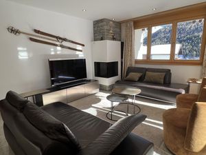 23331519-Ferienwohnung-6-Saas-Fee-300x225-1