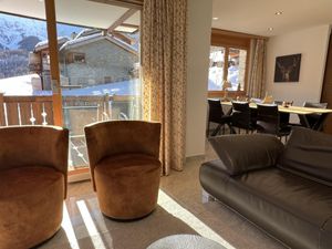 23331519-Ferienwohnung-6-Saas-Fee-300x225-4