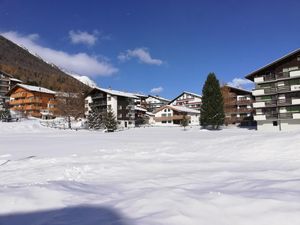 24009808-Ferienwohnung-5-Saas-Fee-300x225-1