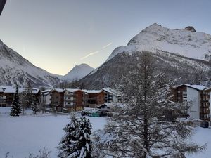 24009808-Ferienwohnung-5-Saas-Fee-300x225-3