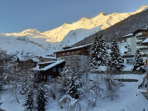 24009808-Ferienwohnung-5-Saas-Fee-300x225-5