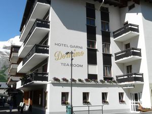 24053480-Ferienwohnung-4-Saas-Fee-300x225-1