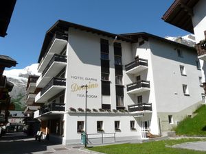 24053480-Ferienwohnung-4-Saas-Fee-300x225-2