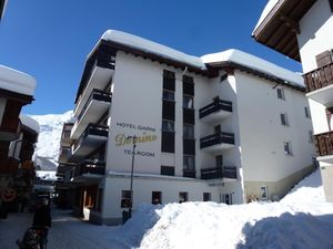 24053480-Ferienwohnung-4-Saas-Fee-300x225-3