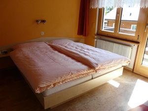 24053479-Ferienwohnung-2-Saas-Fee-300x225-5