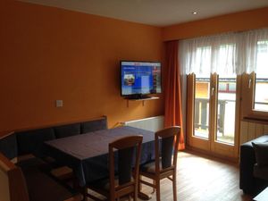 24053481-Ferienwohnung-4-Saas-Fee-300x225-4