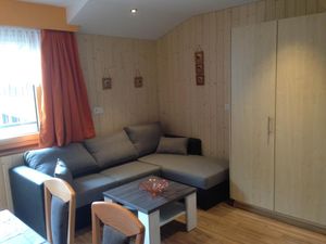 24053481-Ferienwohnung-4-Saas-Fee-300x225-5