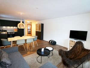 23662830-Ferienwohnung-4-Saas-Fee-300x225-5