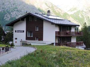 23274871-Ferienwohnung-5-Saas-Fee-300x225-1