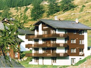 23274871-Ferienwohnung-5-Saas-Fee-300x225-2