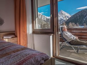 23274871-Ferienwohnung-5-Saas-Fee-300x225-3