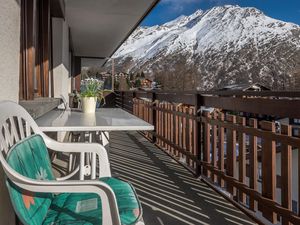 23274871-Ferienwohnung-5-Saas-Fee-300x225-5