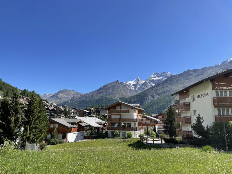 23670610-Ferienwohnung-4-Saas-Fee-800x600-1