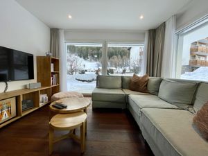 23670610-Ferienwohnung-4-Saas-Fee-300x225-4