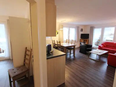 3-zimmerwohnung_12