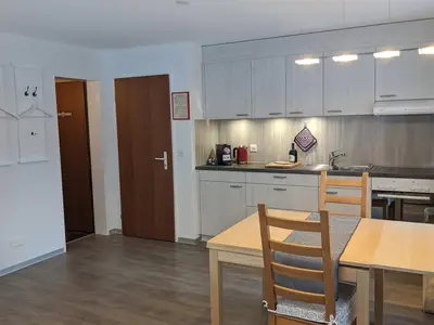 1-zimmerwohnung_2