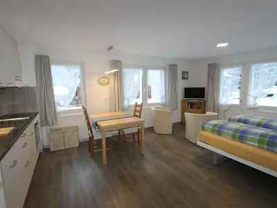 1-zimmerwohnung_5