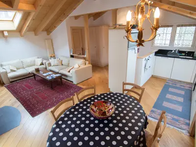 Saas-Fee_Chalet_Renu_14-9