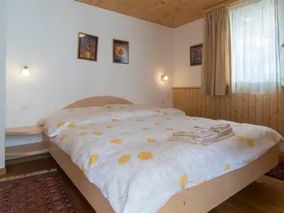 Saas-Fee_Chalet_Renu-4