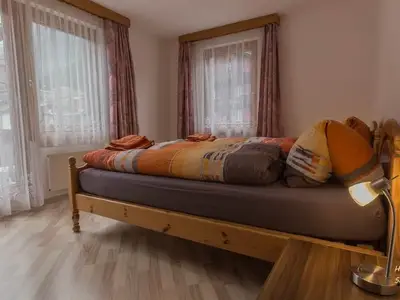 Schlafzimmer/c