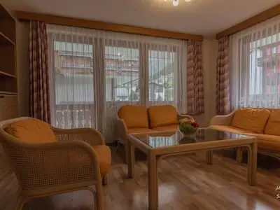 Wohnzimmer/a