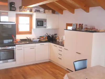 Kitchen (2)