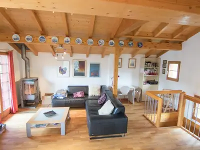 Apartments_Saas-Fee_MV11-17