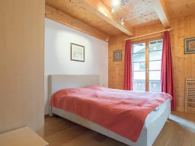 Apartments_Saas-Fee_MV11-10