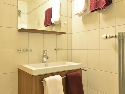 Dusche_WC_2