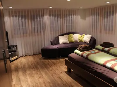 Zimmer 1